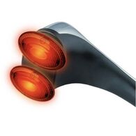 מכשיר עיסוי Germaine GM614A למכירה , 2 image