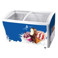 מקפיא  שוכב Sachs EF520 למכירה , 2 image