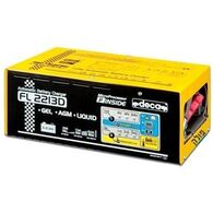 מטען מצברים Deca DC-2213 למכירה , 2 image