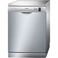 מדיח כלים  רחב Bosch SMS25KI00E בוש למכירה 