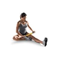 רולר עיסוי SKLZ 1688 Massage Bar למכירה , 3 image