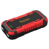 בוסטר התנעה Discovery DS650 למכירה , 2 image