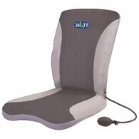 מושב עיסוי PUMP  ד"ר גב למכירה , 2 image