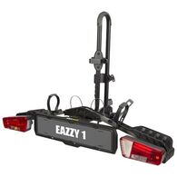 מנשא אופניים Buzz Rack Eazzy 1 למכירה 