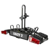 מנשא אופניים Buzz Rack Eazzy 2 למכירה 