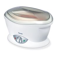 אמבט עיסוי Beurer MP70 למכירה , 2 image