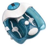 אמבט עיסוי Medics Care MC-675 למכירה , 2 image