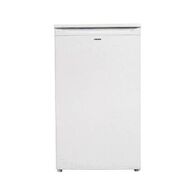 מקפיא Crown CRF1451W  75 ליטר למכירה , 2 image