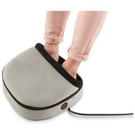 כרית עיסוי Homedics Double Duty למכירה , 3 image