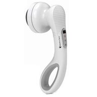 מכשיר עיסוי Medics Care MC-667DC למכירה , 2 image