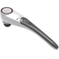 מכשיר עיסוי ידני Medics Care MC-620 למכירה , 2 image