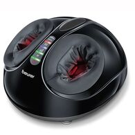 עיסוי לרגליים Beurer FM90 למכירה , 2 image