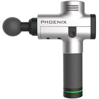 אקדח עיסוי Phoenix A203 למכירה , 2 image