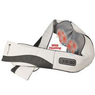 עיסוי לרגליים Medics Care MC4710 למכירה , 2 image