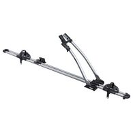 מנשא אופניים Thule FreeRide 532 למכירה , 3 image