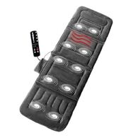 מזרון עיסוי Medics Care MC3703 למכירה 