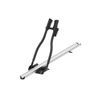 מנשא אופניים CRUZ Cruz Race למכירה , 2 image