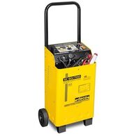 בוסטר התנעה Deca SC-60/700 למכירה , 2 image