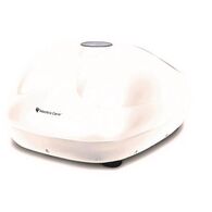 עיסוי לרגליים Medics Care MC-5310 למכירה , 2 image