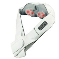 מכשיר עיסוי Medics Care MC-4700 למכירה , 2 image