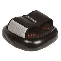 עיסוי לרגליים Medics Care MC-7380 למכירה , 2 image