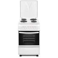 תנור משולב כיריים Lacasa LC5055HPW למכירה , 3 image