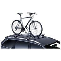 מנשא אופניים Thule FreeRide 532 למכירה , 4 image