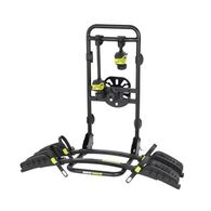 מנשא אופניים Buzz Rack Pilot-S למכירה , 3 image