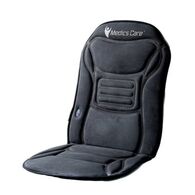 מושב עיסוי Medics Care MC-2102 למכירה , 3 image