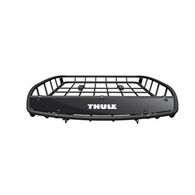 גגון עריסה Thule Canyon 859XT למכירה , 2 image