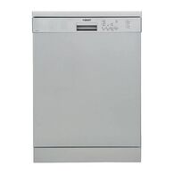 מדיח כלים Fujicom FJDW70S פוג'יקום למכירה 