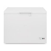 מקפיא  שוכב LACASA LC400-CS3320  295 ליטר למכירה , 2 image