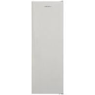 מקפיא LACASA LC371EW  274 ליטר למכירה , 2 image