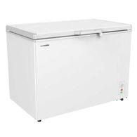 מקפיא  שוכב Skyworth BD500C  400 ליטר למכירה , 2 image