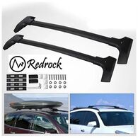 גגון 672014 RedRock למכירה , 2 image