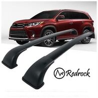 גגון 672001 RedRock למכירה , 2 image