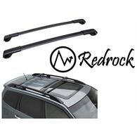 גגון 672076 RedRock למכירה 