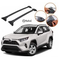 גגון 672028 RedRock למכירה , 3 image