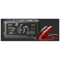 בוסטר התנעה Noco GB500 למכירה , 3 image