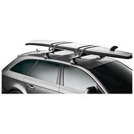 מנשא לגלשן גלים 811 Thule למכירה , 2 image