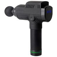 אקדח עיסוי Carbon Massage Gun Pro למכירה , 2 image