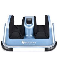 עיסוי לרגליים Medics Care MC-8015A למכירה , 2 image