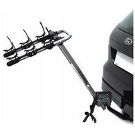 מנשא אופניים Peruzzo AREZZO 3 למכירה , 2 image