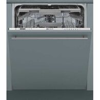מדיח כלים  רחב Bauknecht BKIC3C26FIS למכירה , 2 image