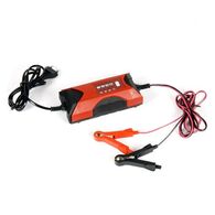 מטען מצברים Einhell CC-BC 2 M למכירה , 3 image