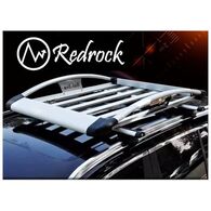 גגון עריסה 491127 RedRock למכירה , 2 image