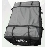 תיק גג 650L תיק פרימיום Chimigag למכירה , 3 image