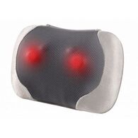 כרית עיסוי Homedics SP75H למכירה , 3 image