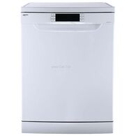 מדיח כלים  רחב Crystal DW7617W קריסטל למכירה , 3 image