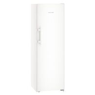 מקפיא Liebherr SGN3036  253 ליטר ליבהר למכירה , 2 image